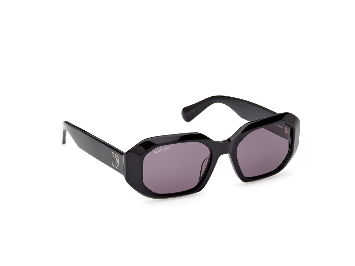 Gafas de Sol Max&Co MO152 01A 52 18