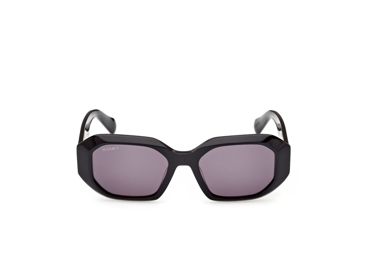 Gafas de Sol Max&Co MO152 01A 52 18
