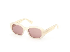 Gafas de Sol Max&Co MO152 21S 52 18