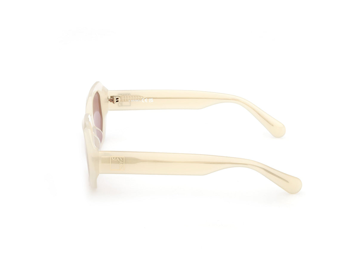 Gafas de Sol Max&Co MO152 21S 52 18