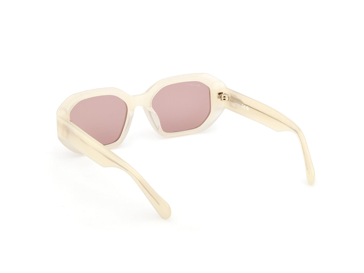 Gafas de Sol Max&Co MO152 21S 52 18