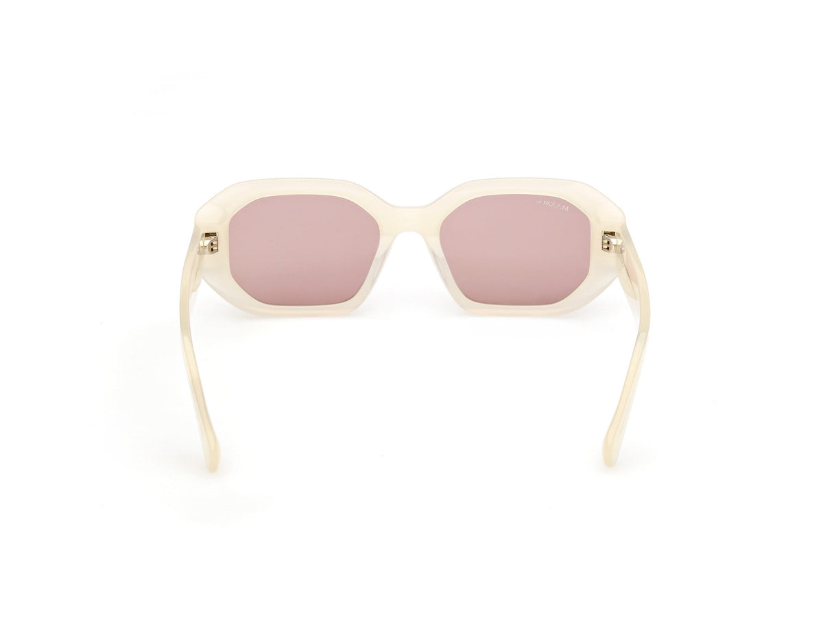 Gafas de Sol Max&Co MO152 21S 52 18