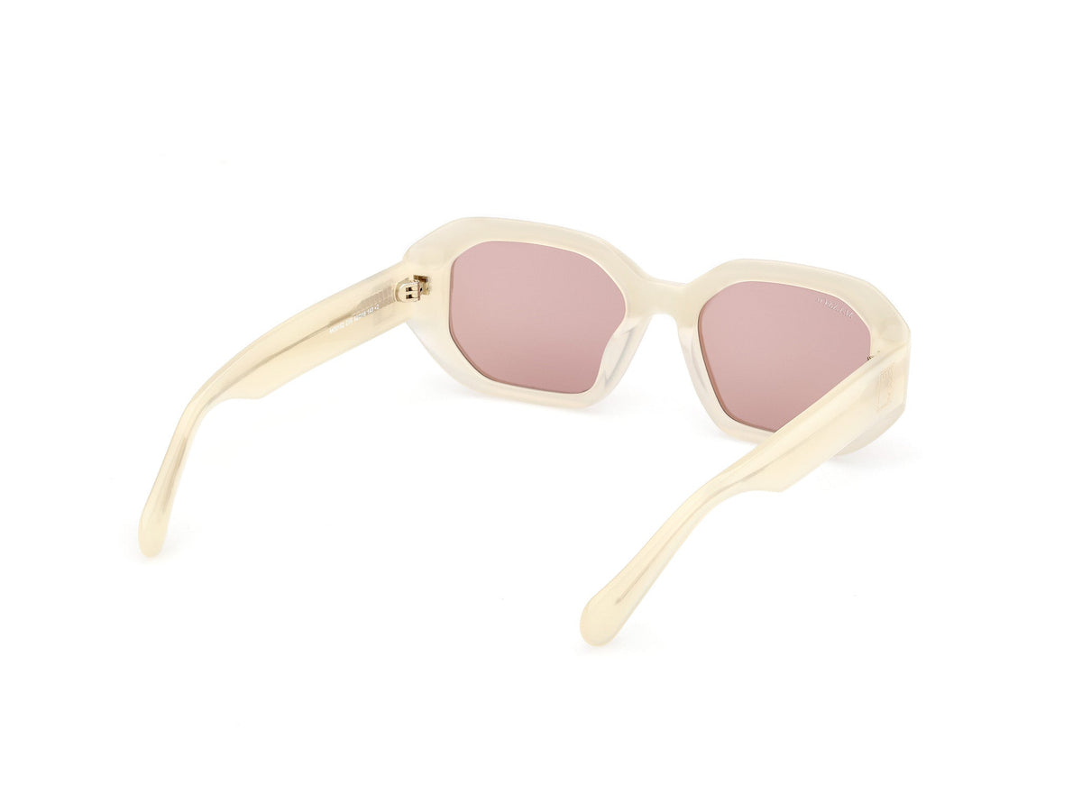 Gafas de Sol Max&Co MO152 21S 52 18