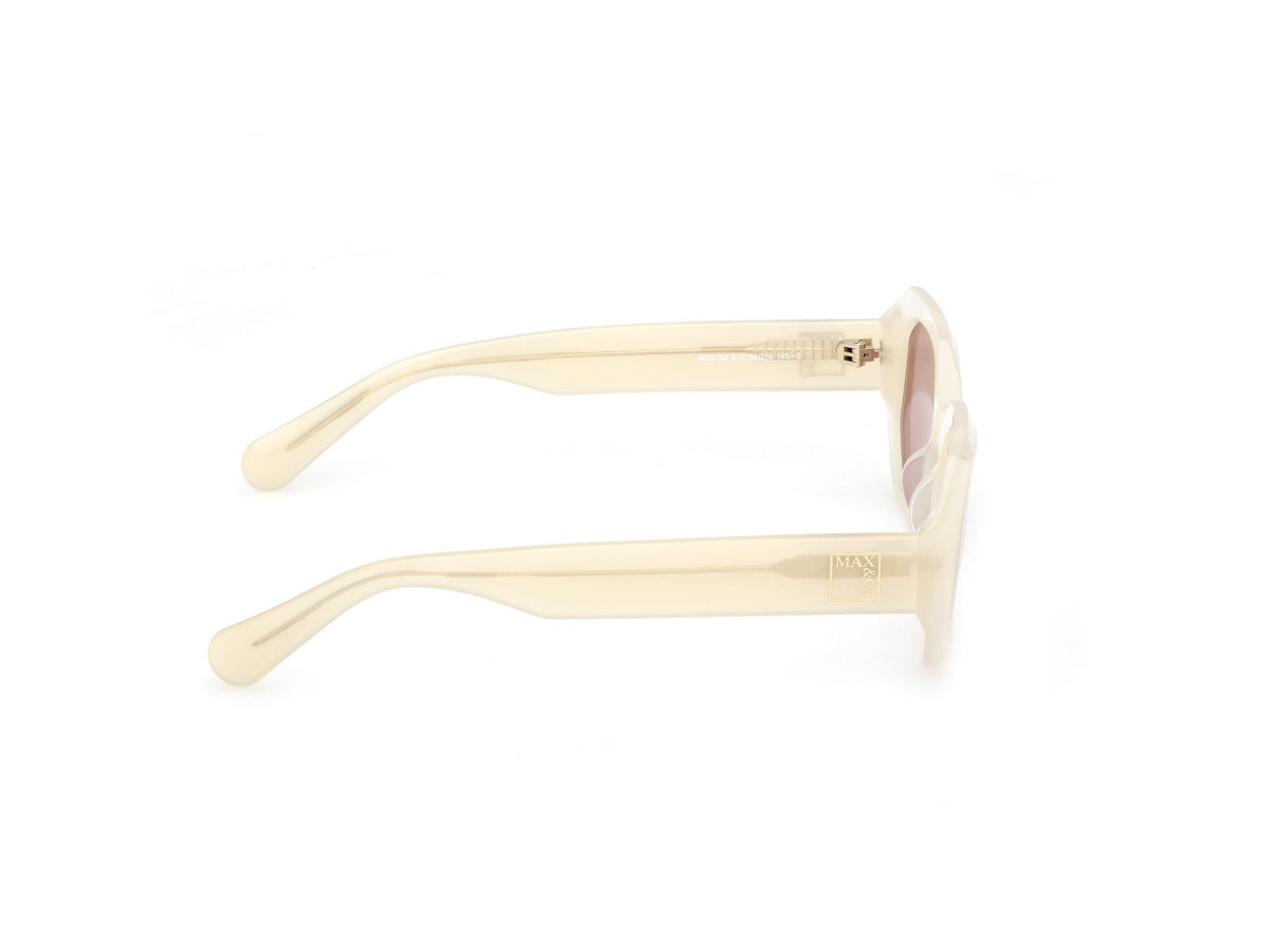 Gafas de Sol Max&Co MO152 21S 52 18