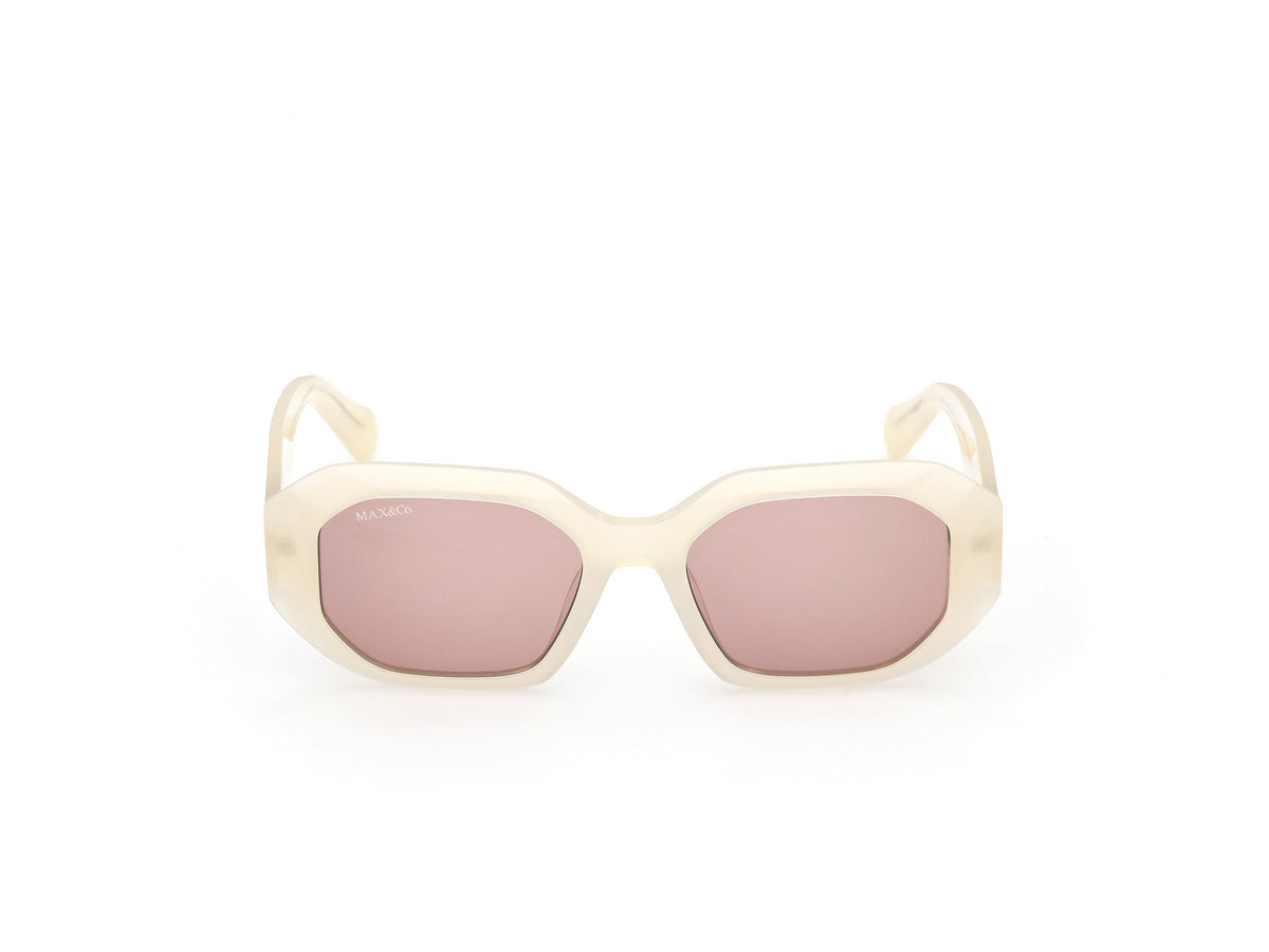 Gafas de Sol Max&Co MO152 21S 52 18