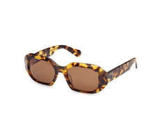 Gafas de Sol Max&Co MO152 53E 52 18