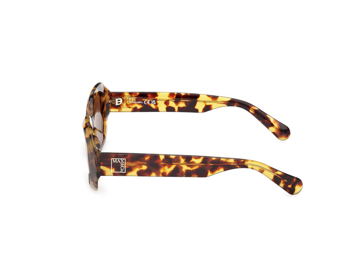Gafas de Sol Max&Co MO152 53E 52 18