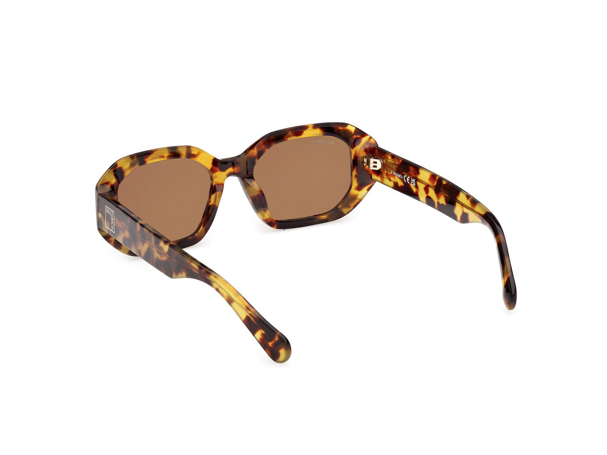 Gafas de Sol Max&Co MO152 53E 52 18