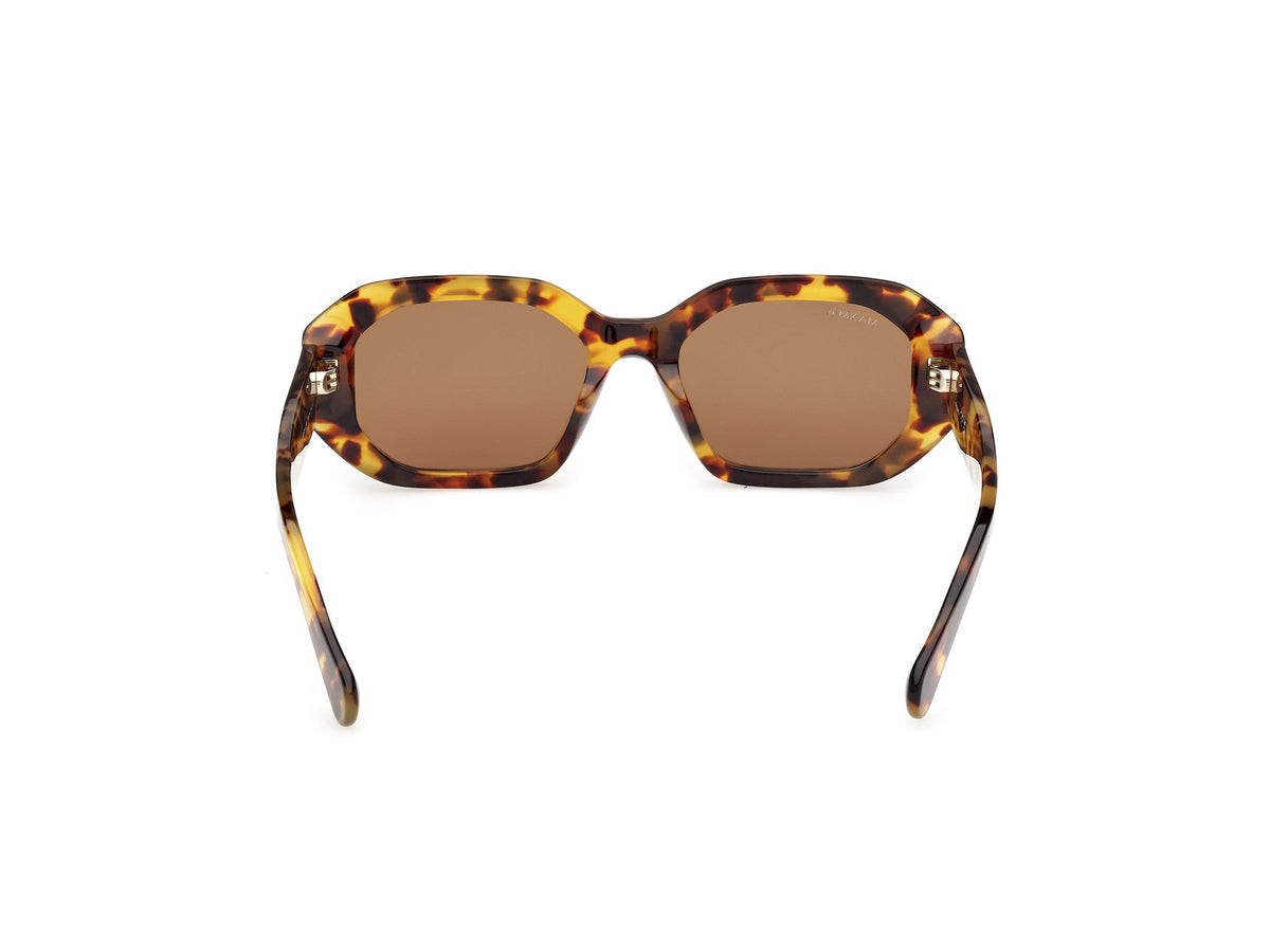 Gafas de Sol Max&Co MO152 53E 52 18