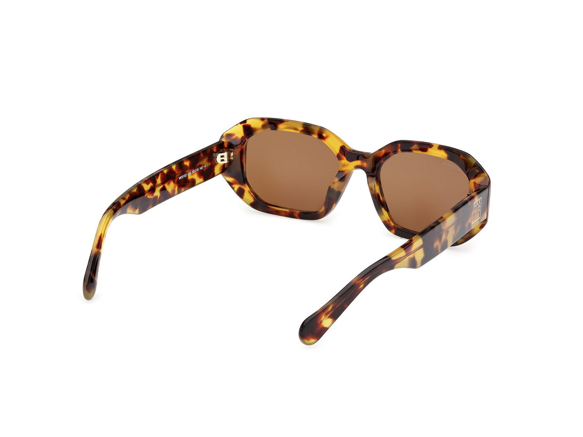Gafas de Sol Max&Co MO152 53E 52 18
