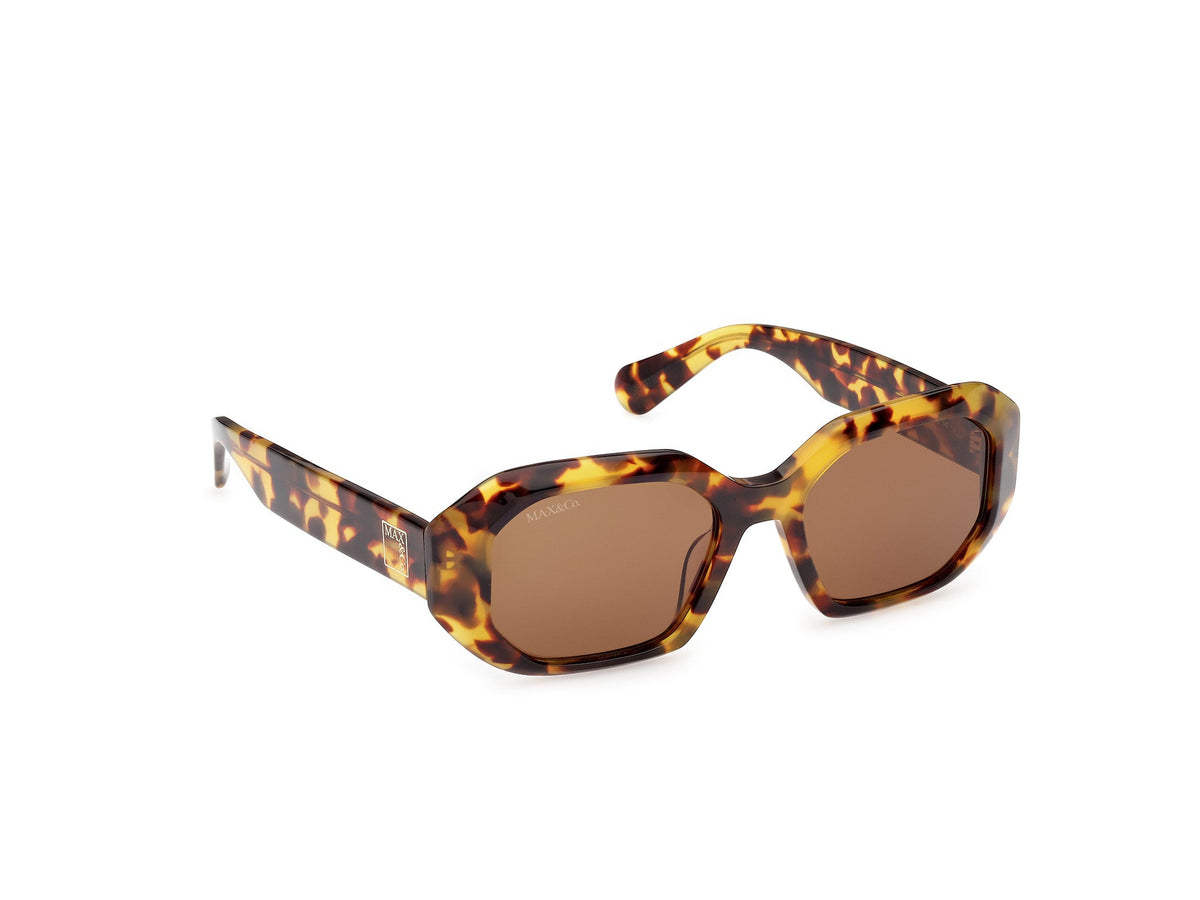 Gafas de Sol Max&Co MO152 53E 52 18