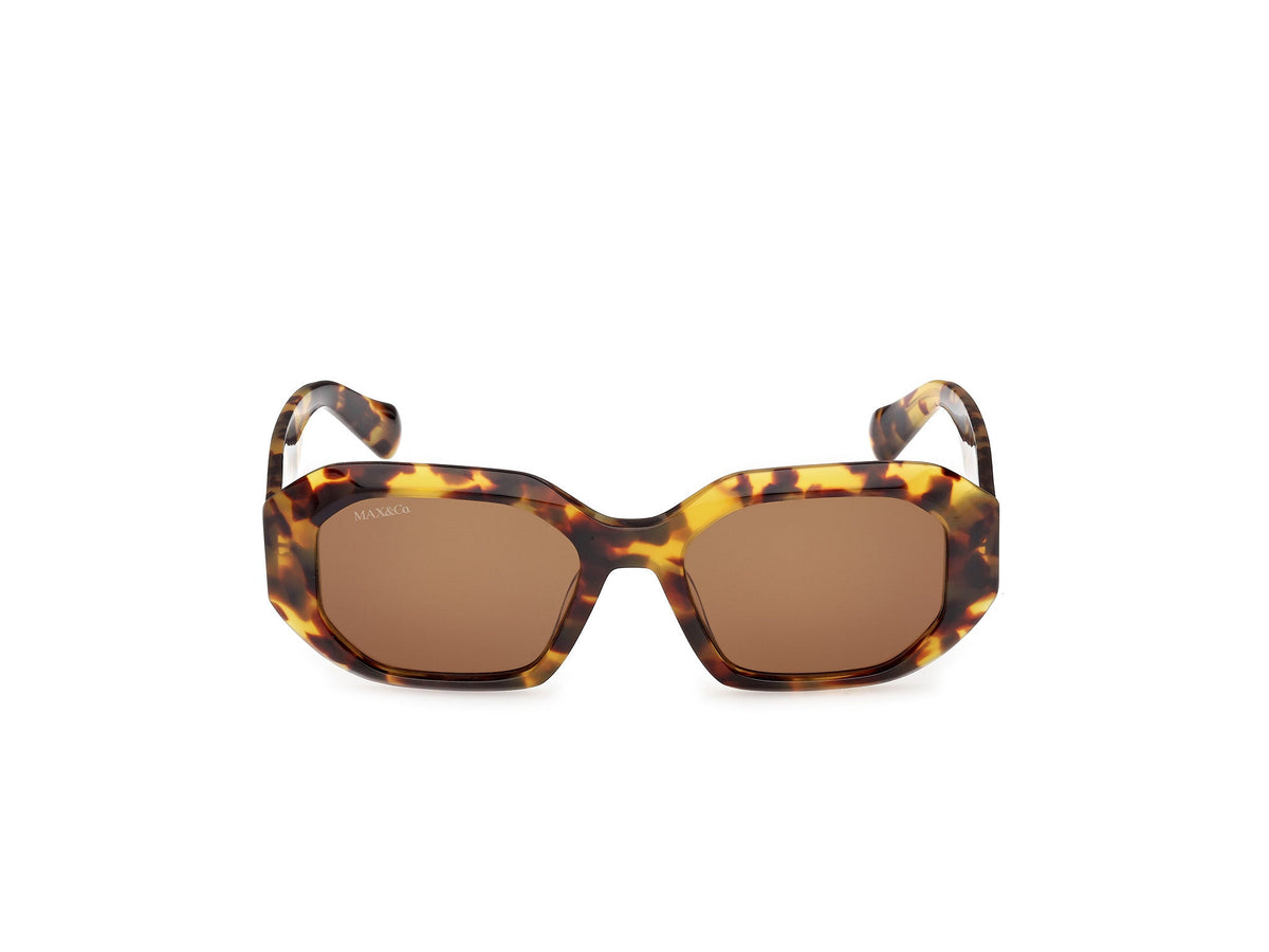 Gafas de Sol Max&Co MO152 53E 52 18