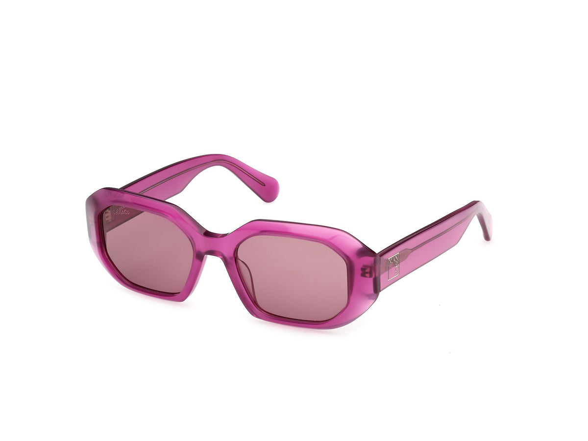 Sunglasses Max&Co MO152 75Y 52 18