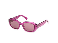 Sunglasses Max&Co MO152 75Y 52 18