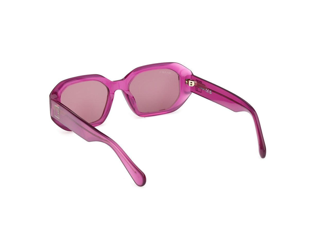 Sunglasses Max&Co MO152 75Y 52 18