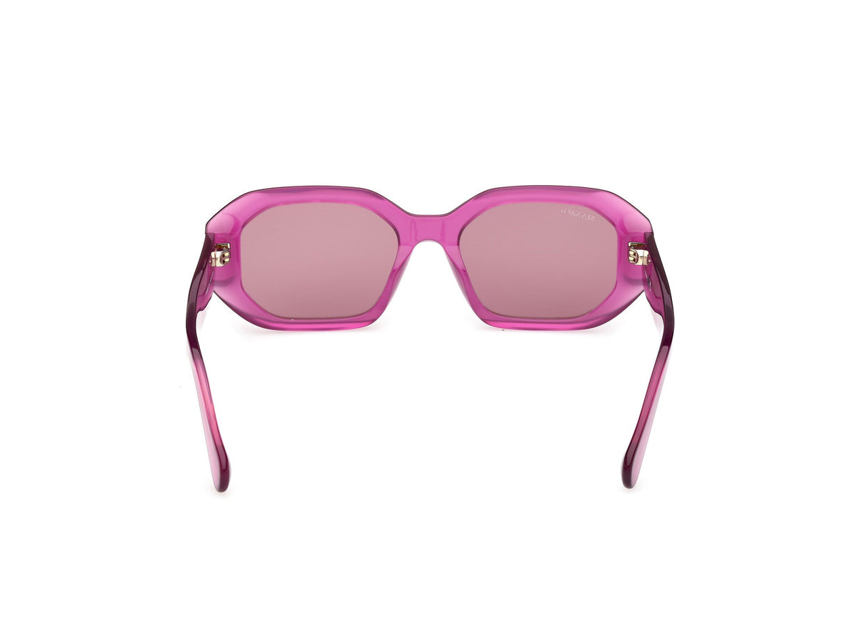Sunglasses Max&Co MO152 75Y 52 18