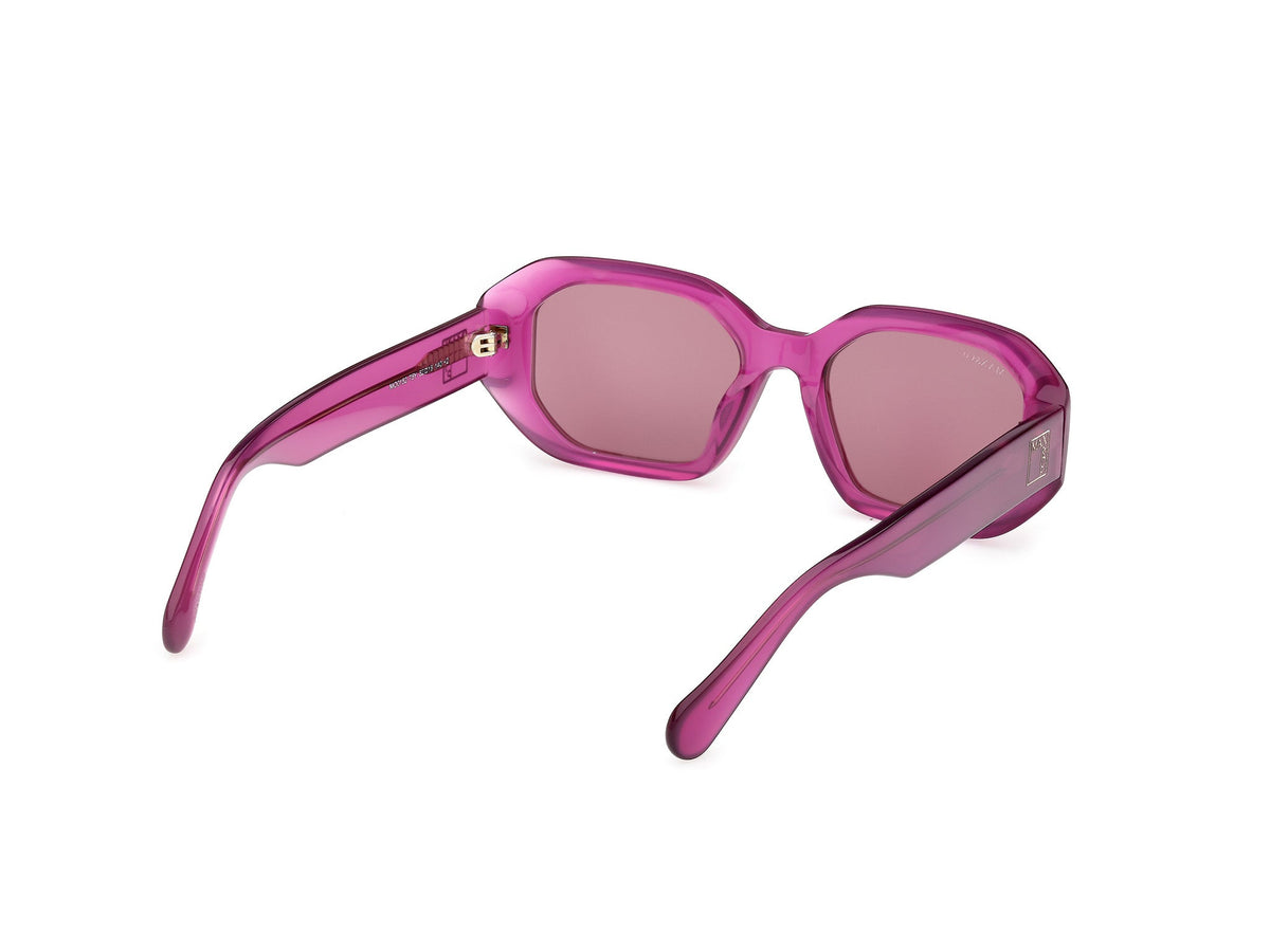 Sunglasses Max&Co MO152 75Y 52 18