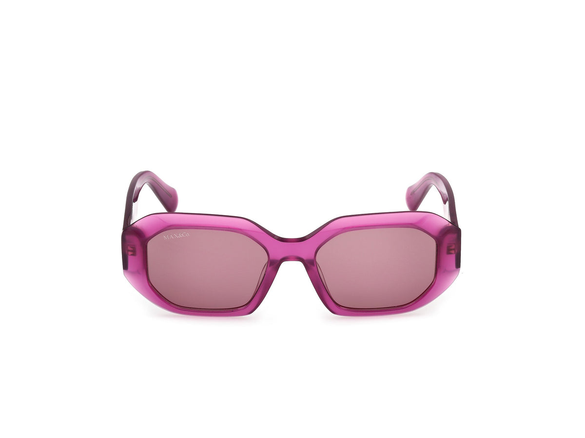 Sunglasses Max&Co MO152 75Y 52 18