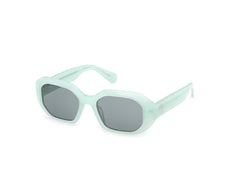 Gafas de Sol Max&Co MO152 93N 52 18