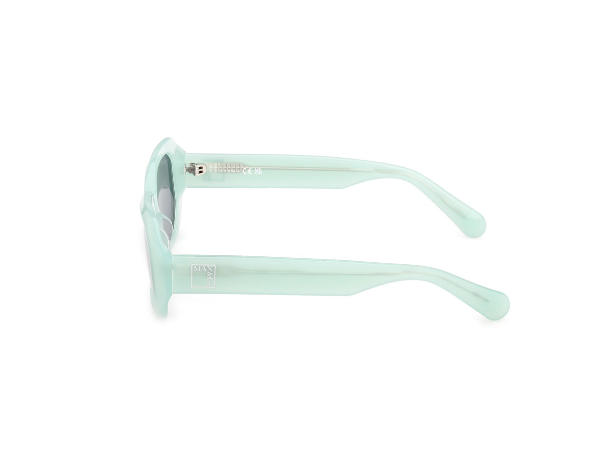 Gafas de Sol Max&Co MO152 93N 52 18