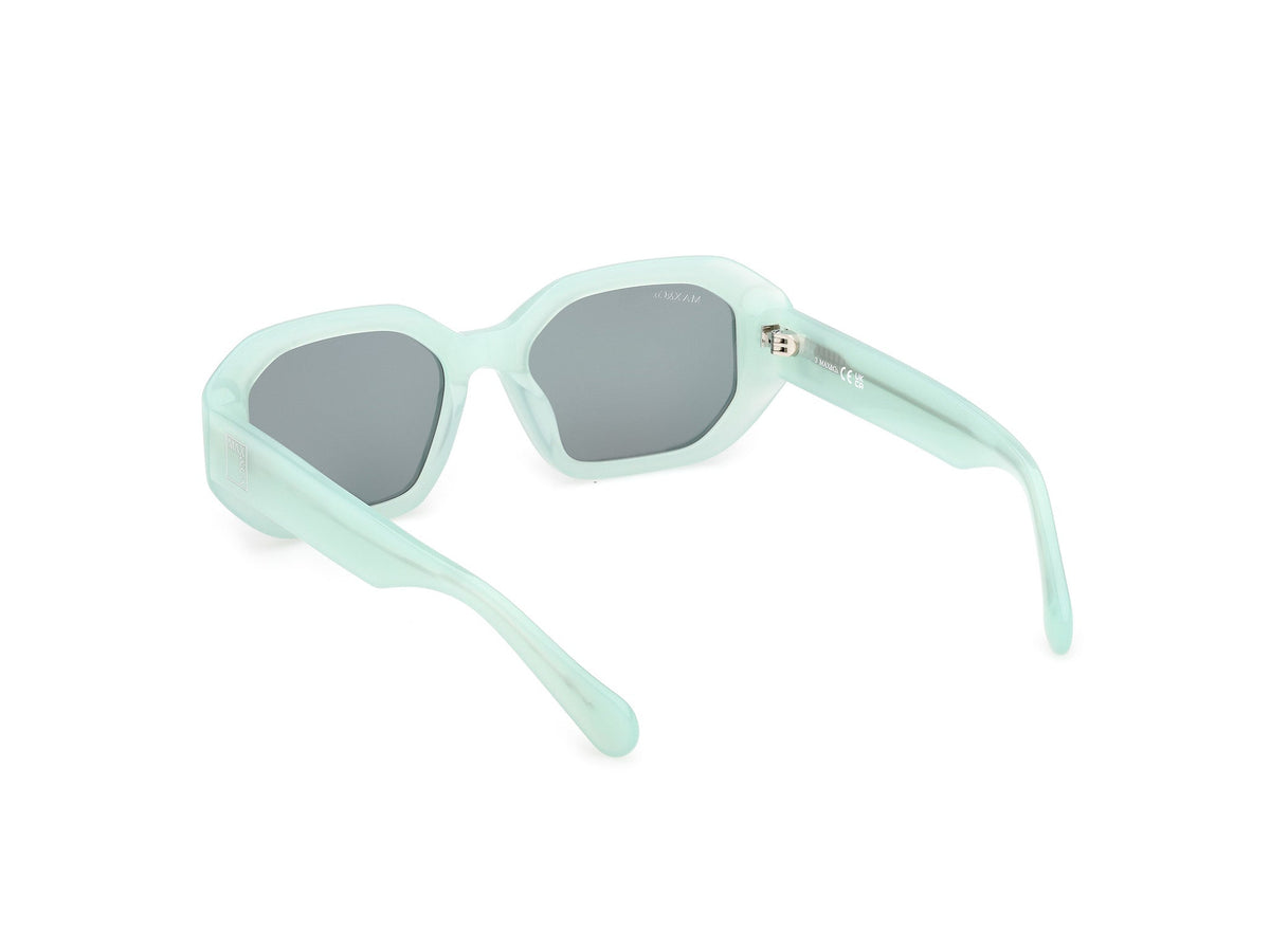 Gafas de Sol Max&Co MO152 93N 52 18