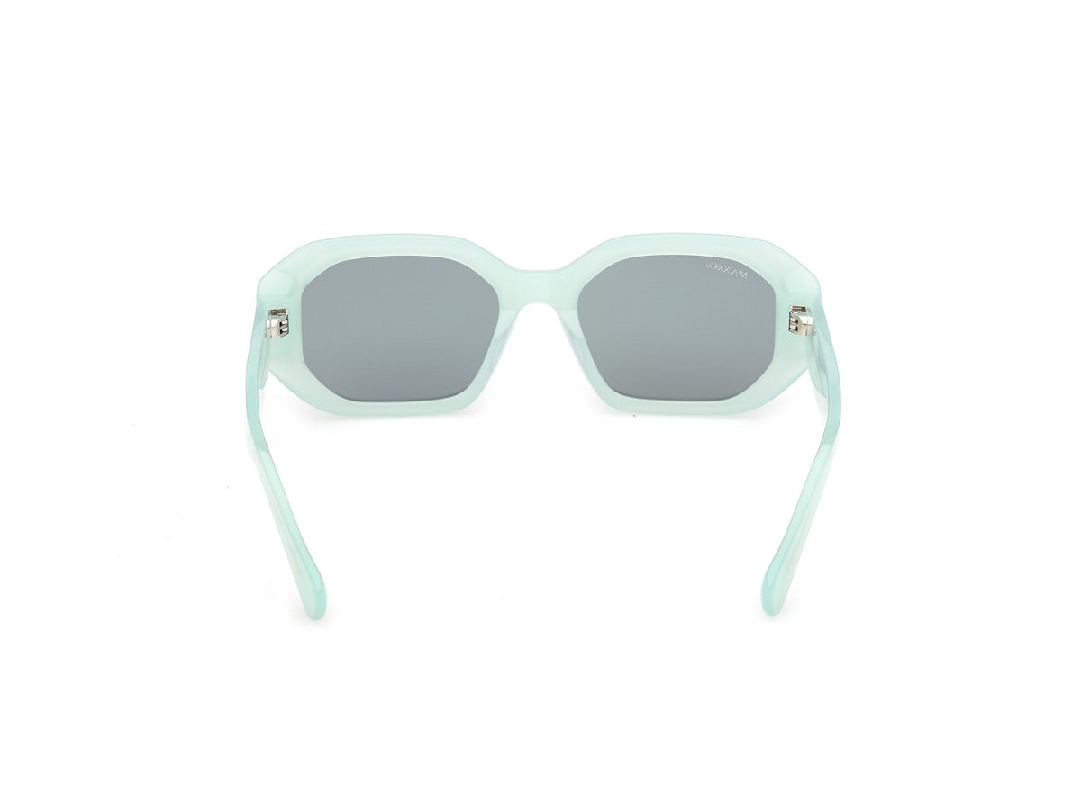 Gafas de Sol Max&Co MO152 93N 52 18