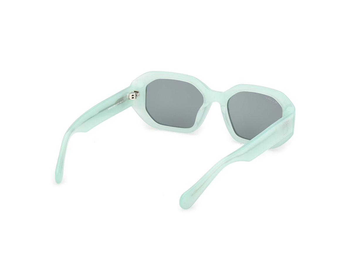 Gafas de Sol Max&Co MO152 93N 52 18