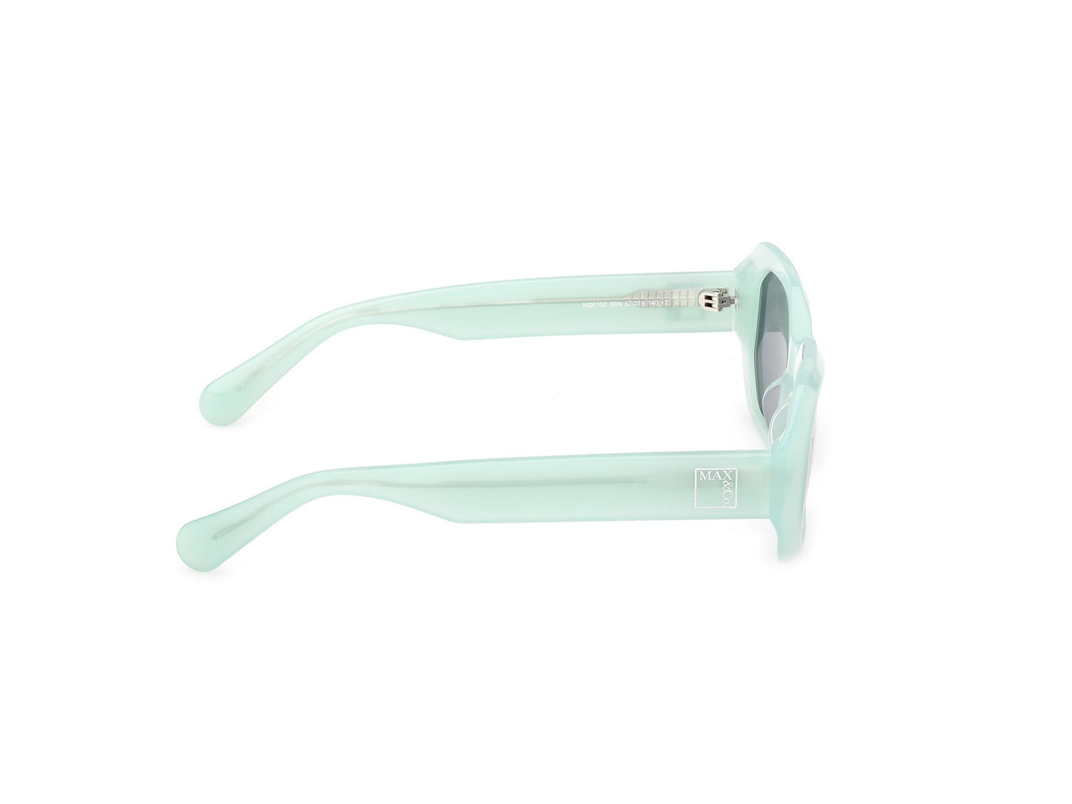 Gafas de Sol Max&Co MO152 93N 52 18