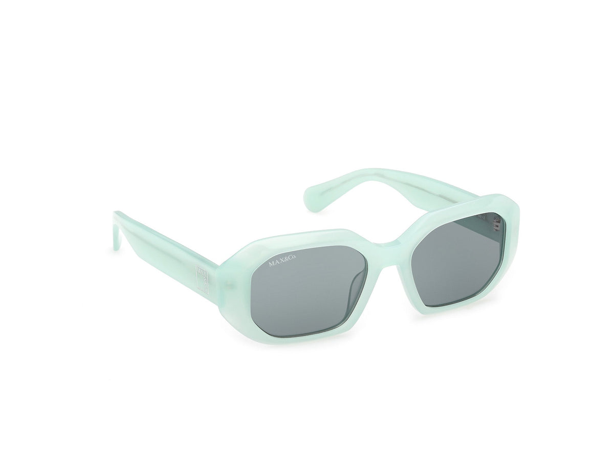 Gafas de Sol Max&Co MO152 93N 52 18