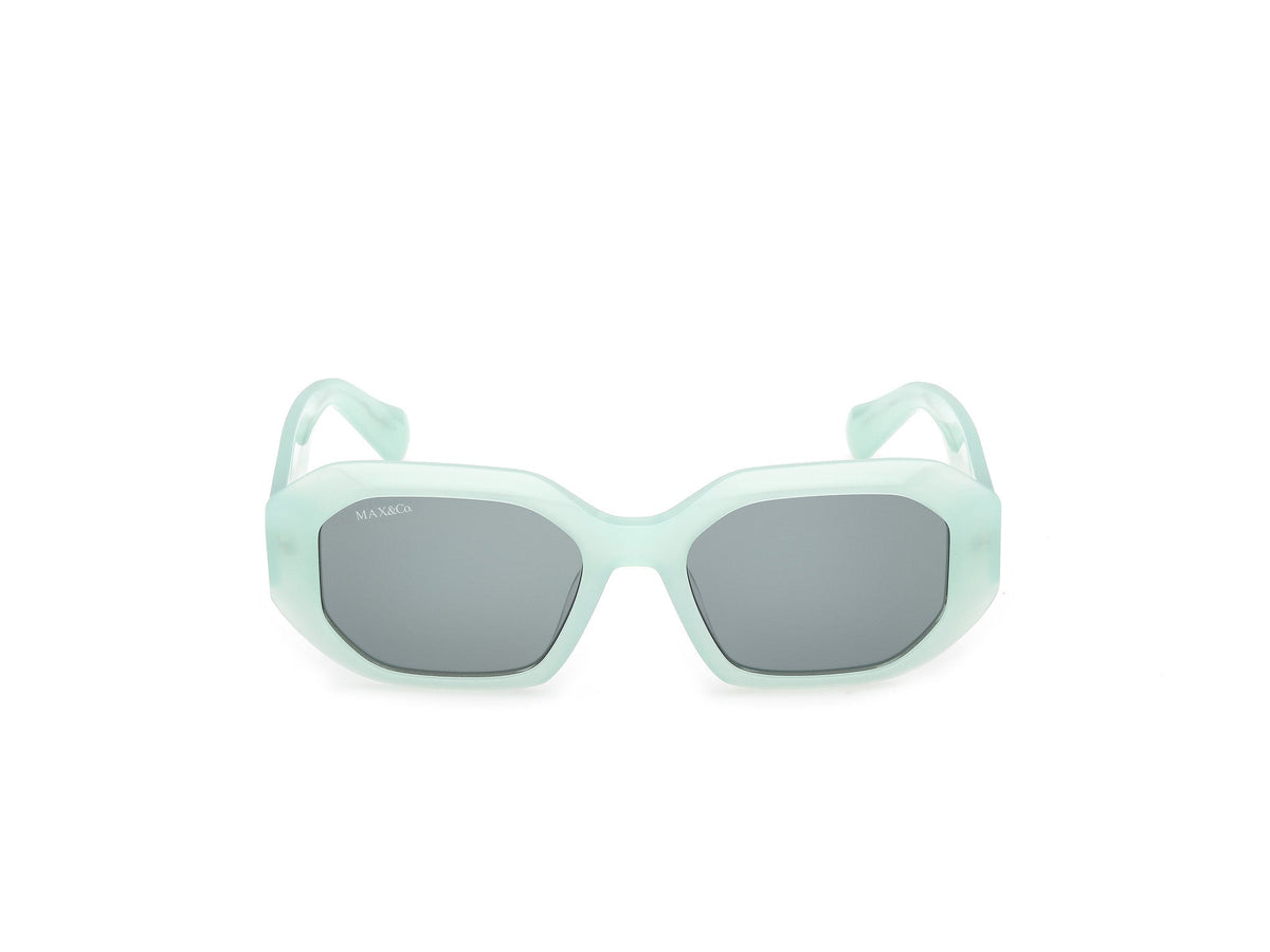 Gafas de Sol Max&Co MO152 93N 52 18
