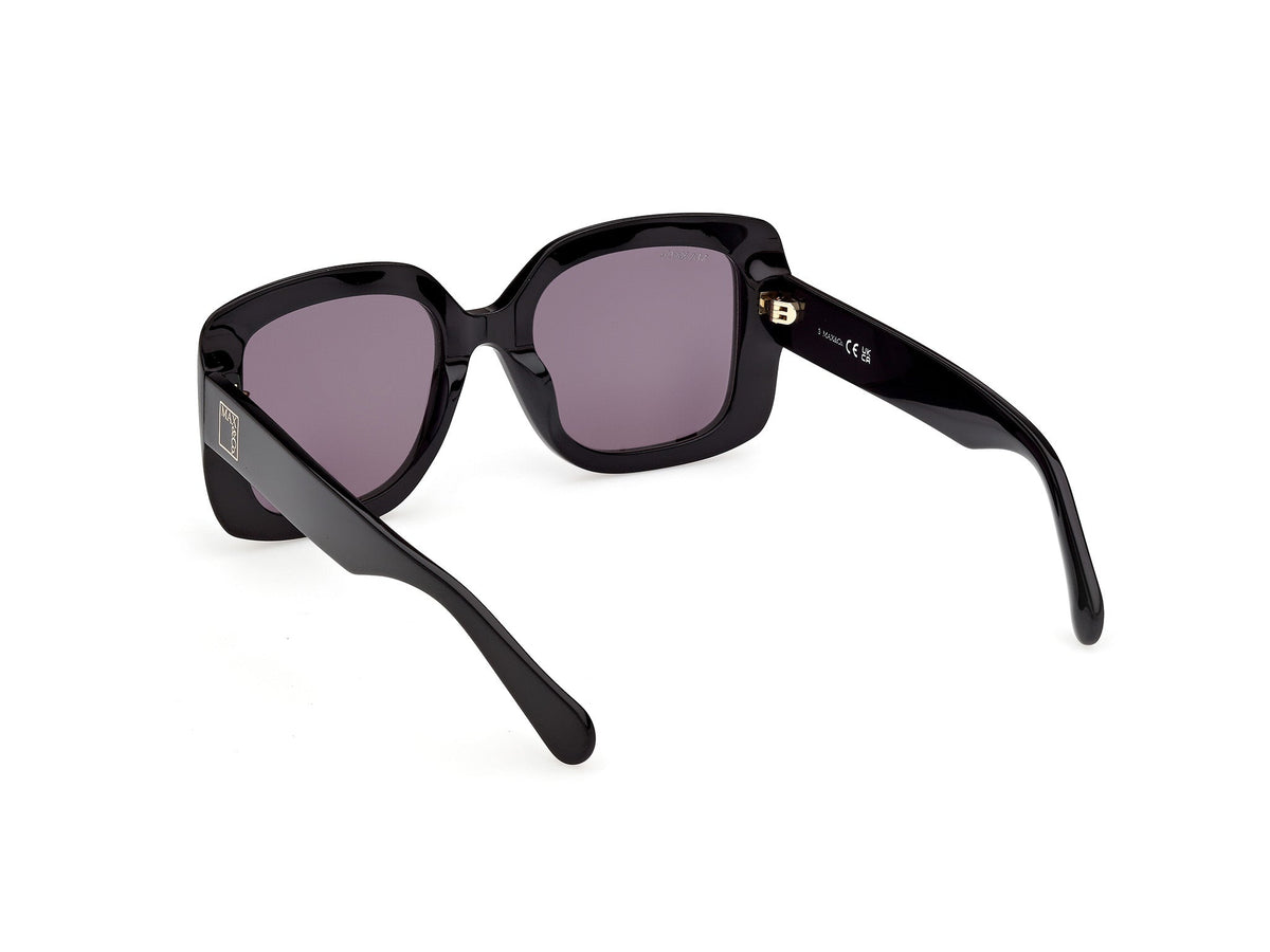 Gafas de Sol Max&Co MO153 01A 52 20