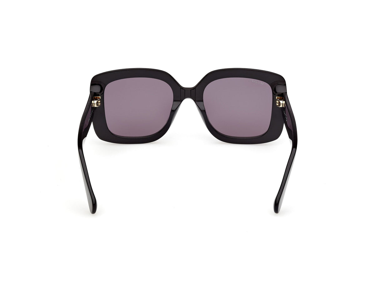 Gafas de Sol Max&Co MO153 01A 52 20