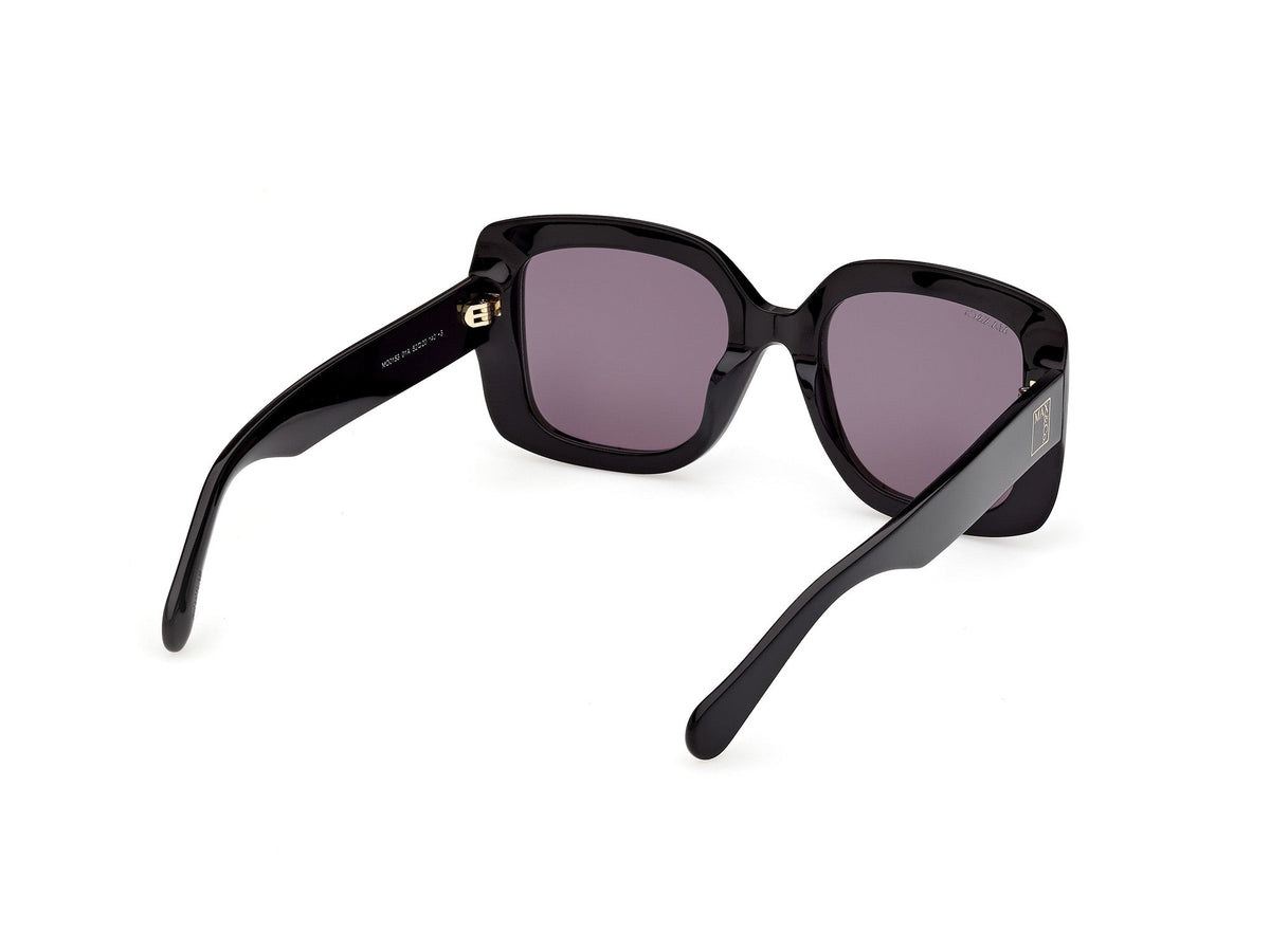 Gafas de Sol Max&Co MO153 01A 52 20