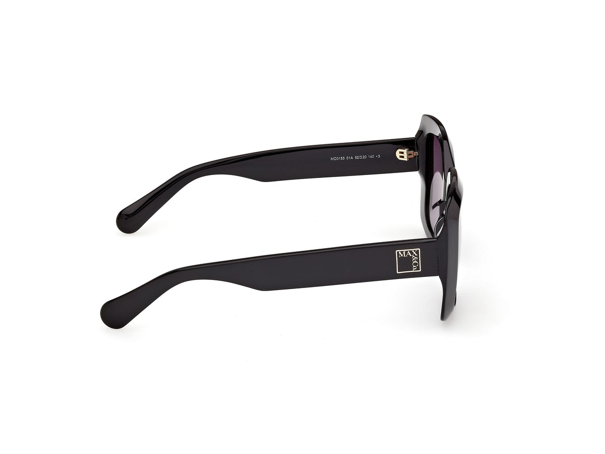 Gafas de Sol Max&Co MO153 01A 52 20