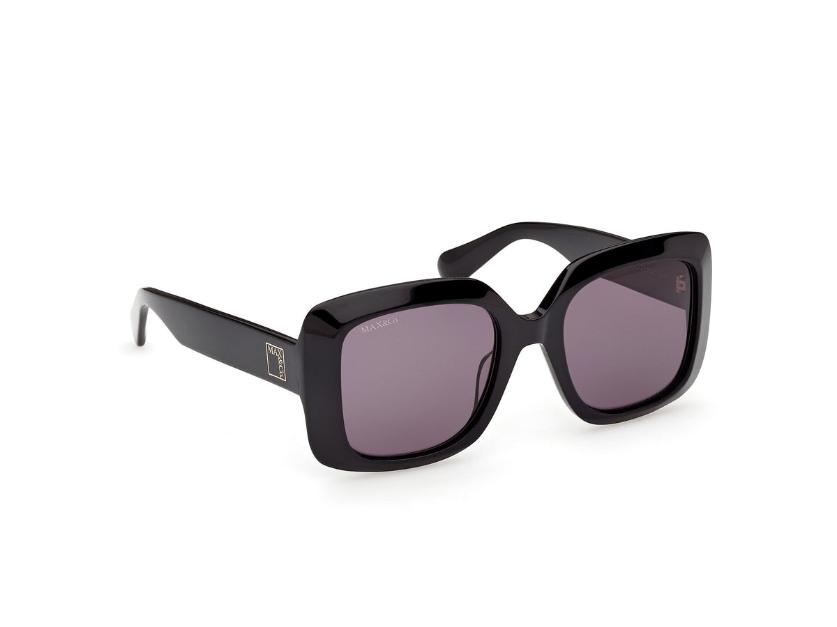 Gafas de Sol Max&Co MO153 01A 52 20