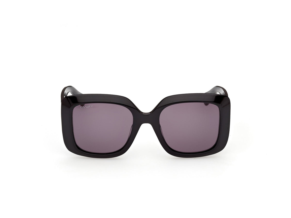 Gafas de Sol Max&Co MO153 01A 52 20