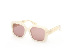 Gafas de Sol Max&Co MO153 21S 52 20