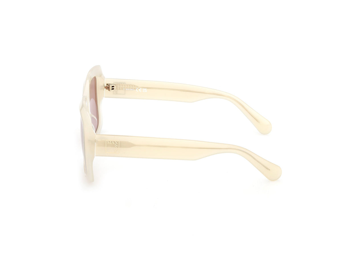 Gafas de Sol Max&Co MO153 21S 52 20