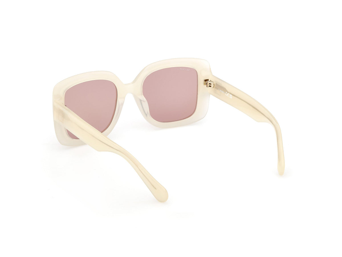 Gafas de Sol Max&Co MO153 21S 52 20