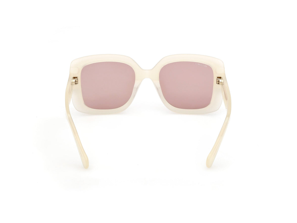 Gafas de Sol Max&Co MO153 21S 52 20