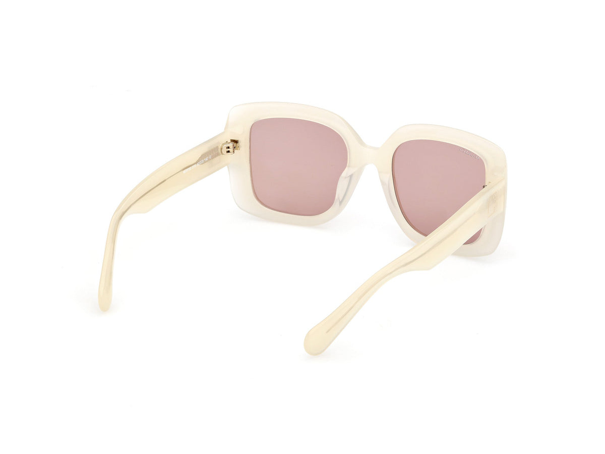 Gafas de Sol Max&Co MO153 21S 52 20