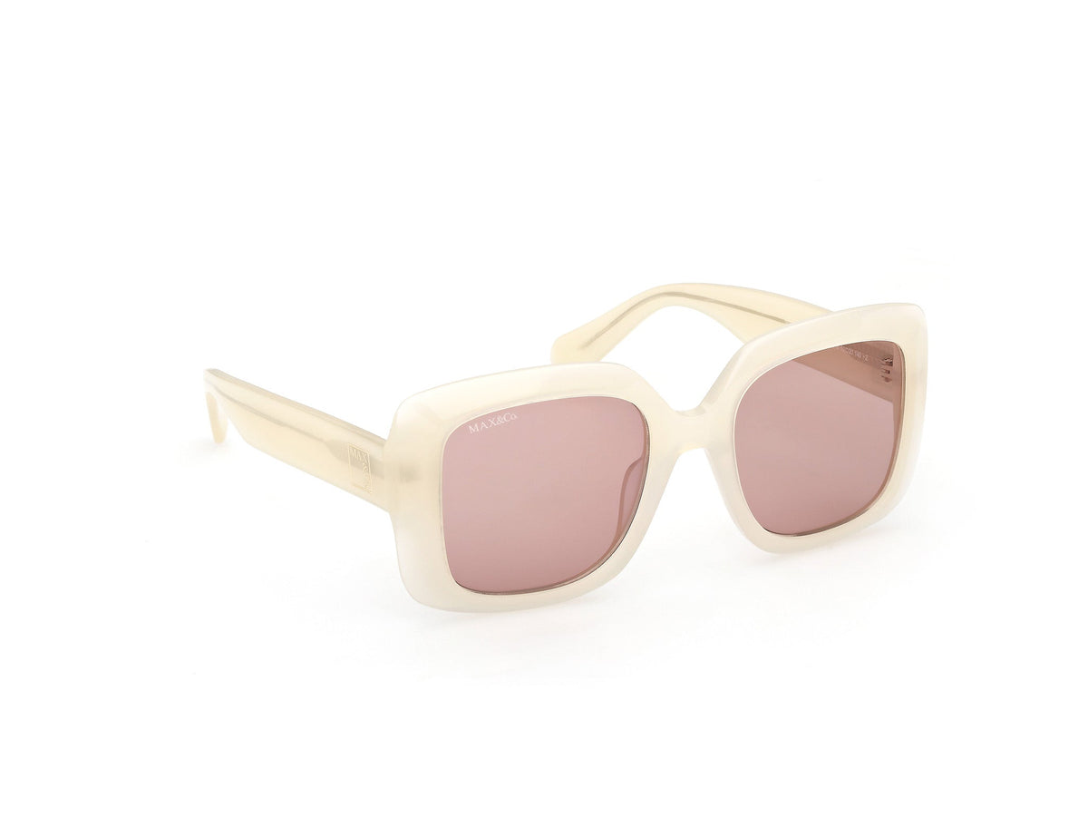 Gafas de Sol Max&Co MO153 21S 52 20