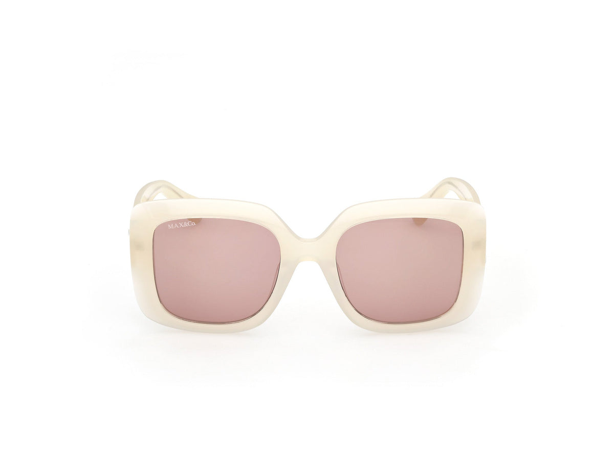 Gafas de Sol Max&Co MO153 21S 52 20