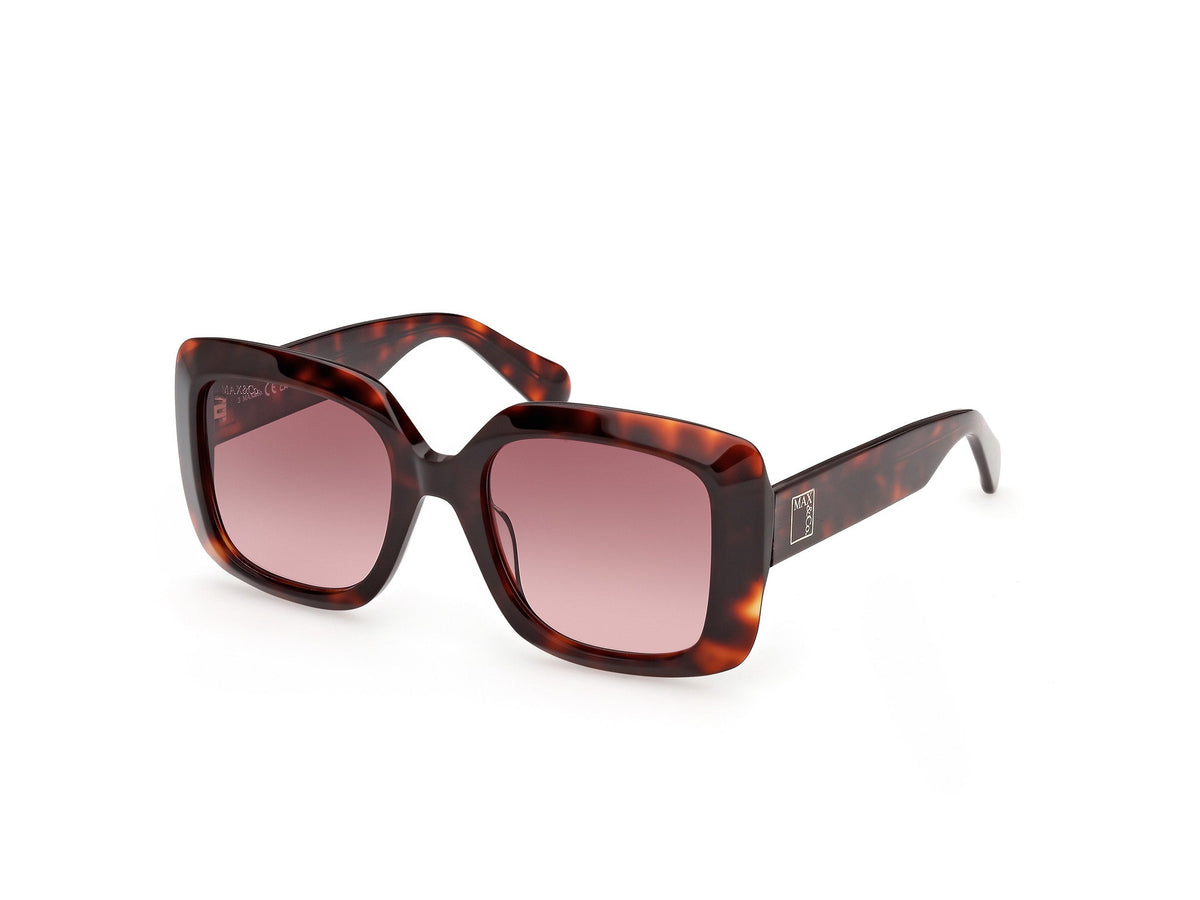 Gafas de Sol Max&Co MO153 52F 52 20