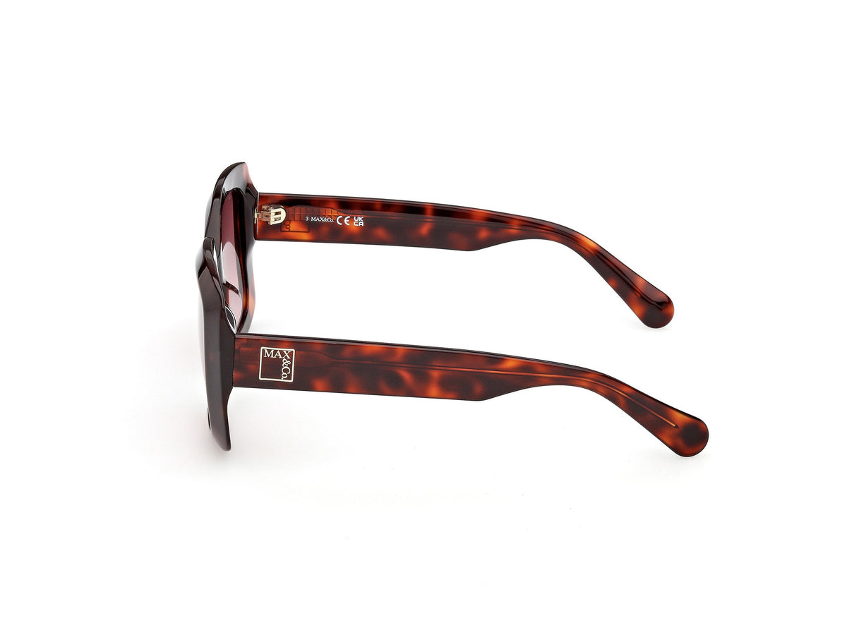 Gafas de Sol Max&Co MO153 52F 52 20