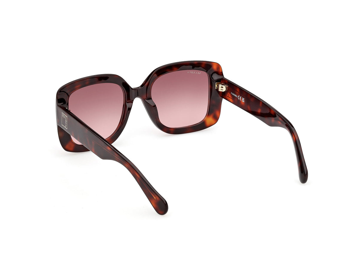Gafas de Sol Max&Co MO153 52F 52 20