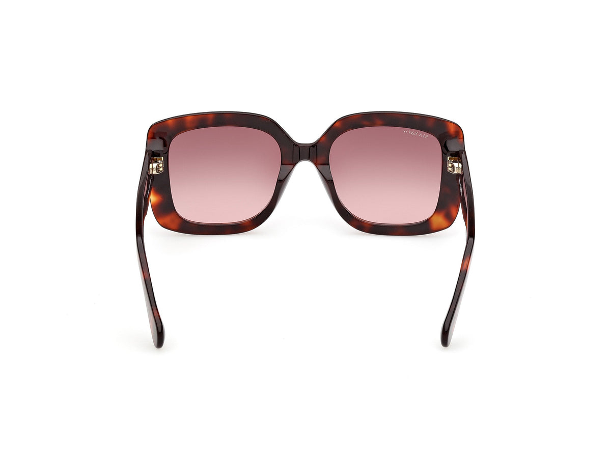 Gafas de Sol Max&Co MO153 52F 52 20