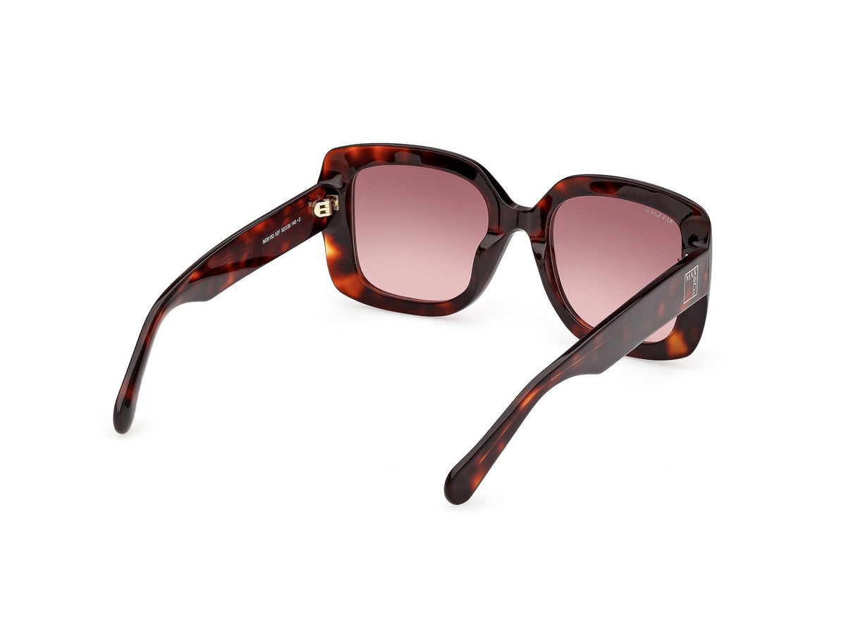Gafas de Sol Max&Co MO153 52F 52 20