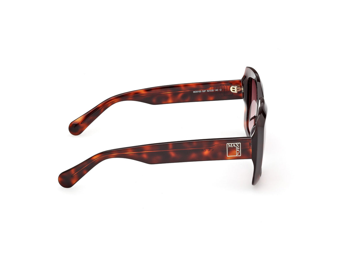 Gafas de Sol Max&Co MO153 52F 52 20