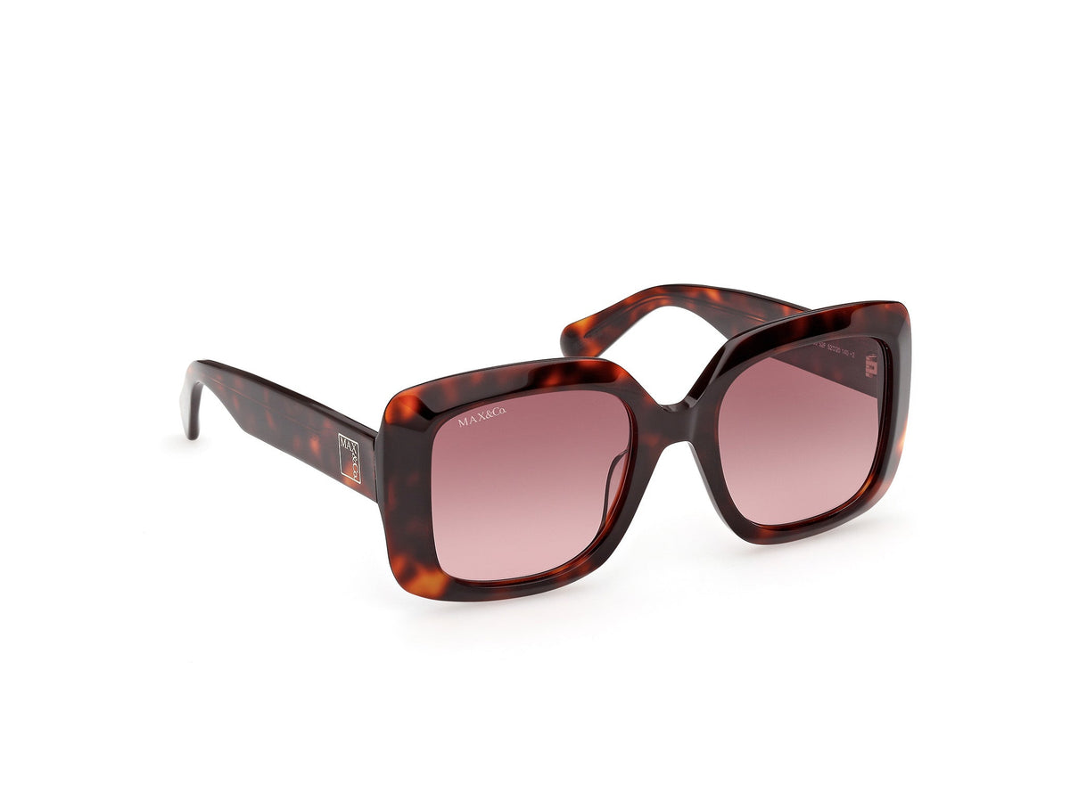Gafas de Sol Max&Co MO153 52F 52 20